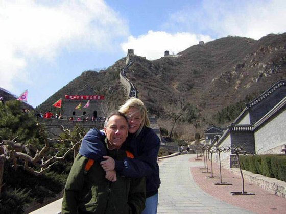 China, March 2005 — travel photo 23