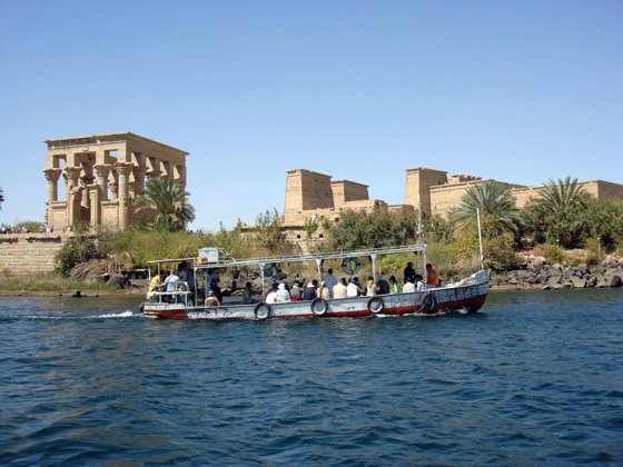 Egypt, March 2008 — travel photo 53
