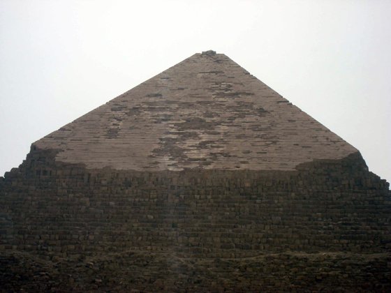 Egypt, March 2008 — travel photo 144