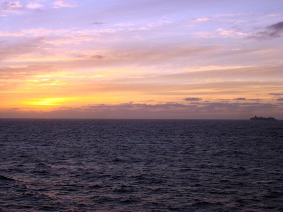 Mexican Riviera, December 2008 — travel photo 52
