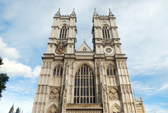 Africa and London, September 2010 — travel photo 11