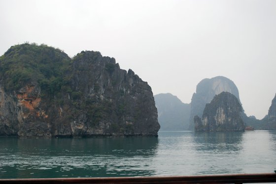 Vietnam–Thailand, March 2011 — travel photo 137