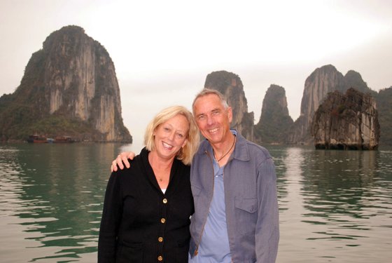 Vietnam–Thailand, March 2011 — travel photo 163