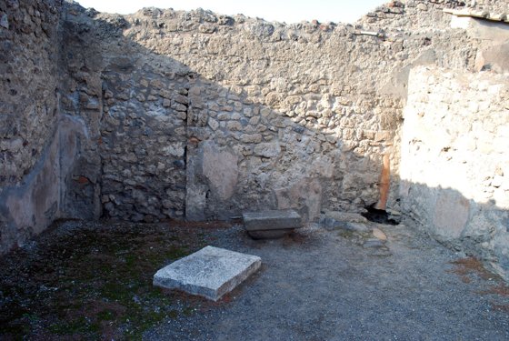 Greece, November 2011 — travel photo 19