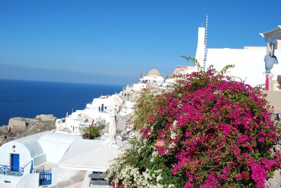 Greece, November 2011 — travel photo 51