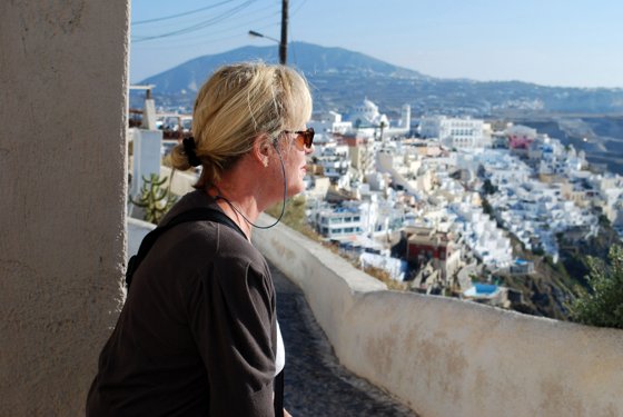 Greece, November 2011 — travel photo 72