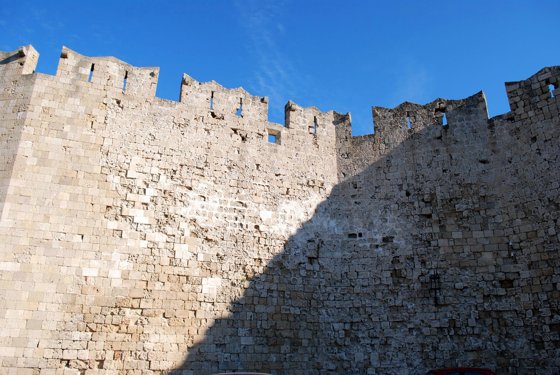 Greece, November 2011 — travel photo 101