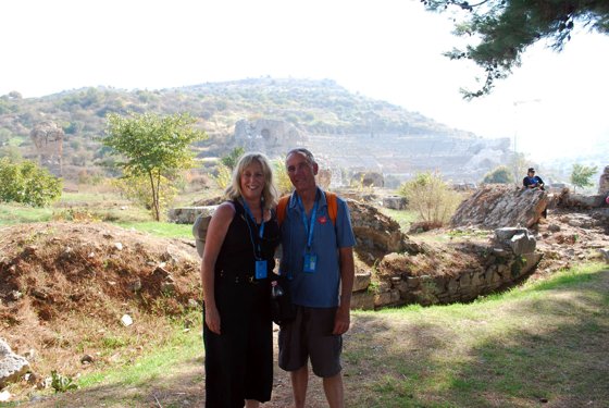 Greece, November 2011 — travel photo 128