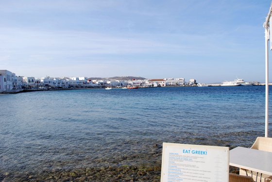 Greece, November 2011 — travel photo 135