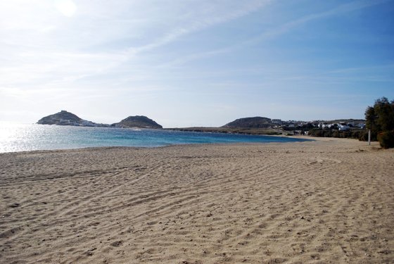Greece, November 2011 — travel photo 138