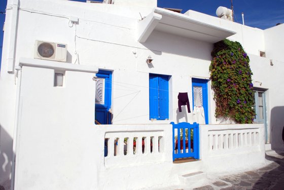 Greece, November 2011 — travel photo 158
