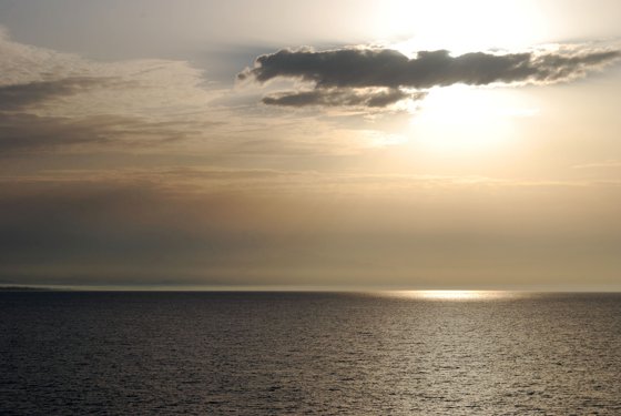 Greece, November 2011 — travel photo 208