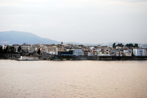 Greece, November 2011 — travel photo 221