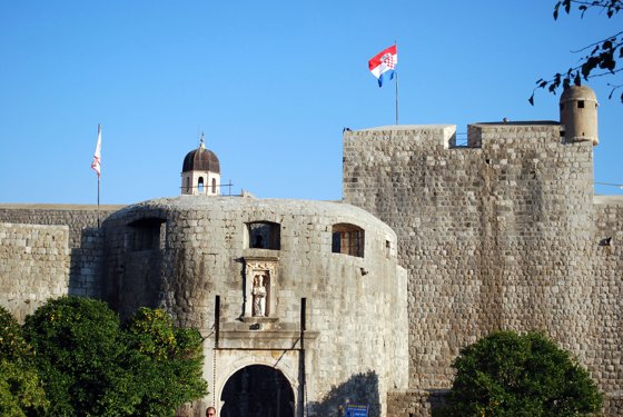 Greece, November 2011 — travel photo 250