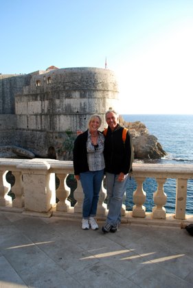 Greece, November 2011 — travel photo 251