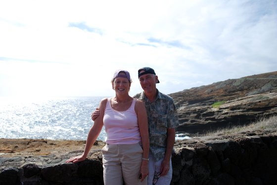 Hawaii, December 2012 — travel photo 47