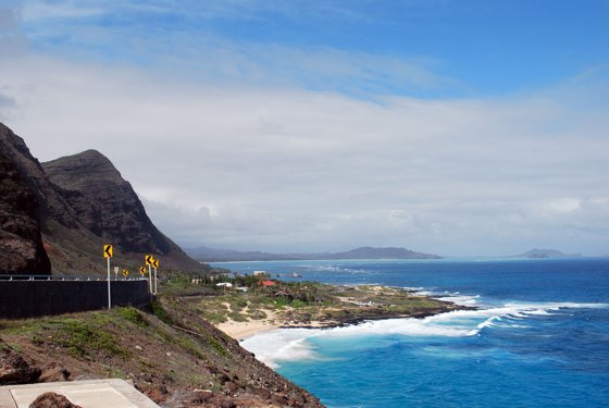 Hawaii, December 2012 — travel photo 49