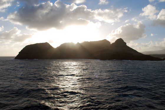 Hawaii, December 2012 — travel photo 61