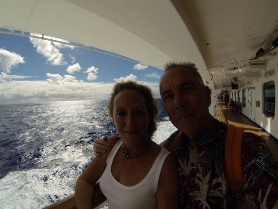 Hawaii, December 2012 — travel photo 80