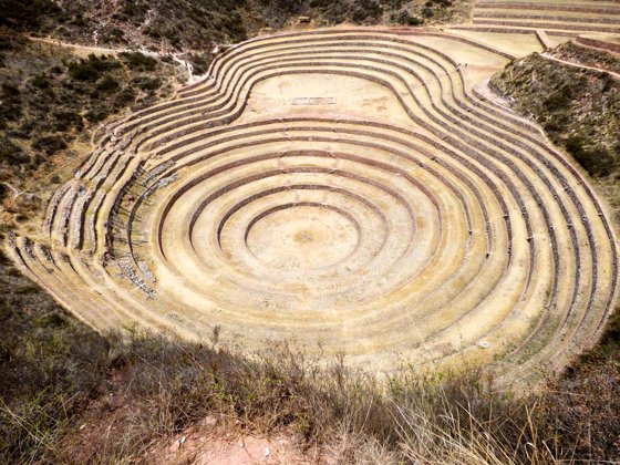 Peru, September 2014 — travel photo 12