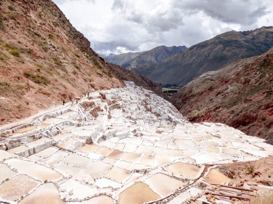 Peru, September 2014 — travel photo 18