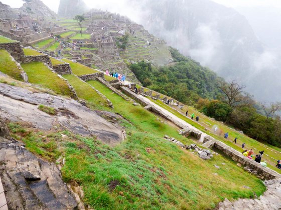 Peru, September 2014 — travel photo 28