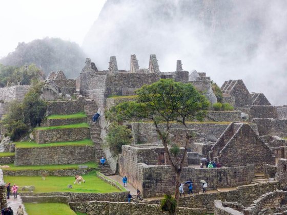 Peru, September 2014 — travel photo 31