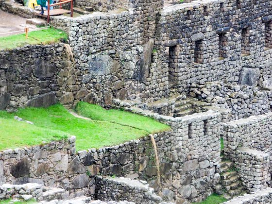 Peru, September 2014 — travel photo 37