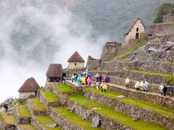 Peru, September 2014 — travel photo 39