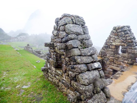 Peru, September 2014 — travel photo 43