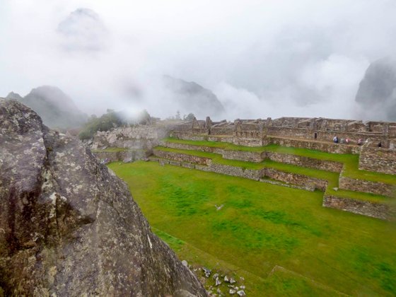 Peru, September 2014 — travel photo 47