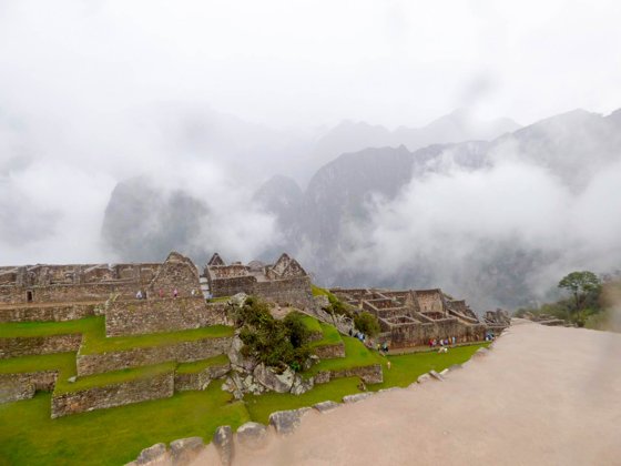 Peru, September 2014 — travel photo 49