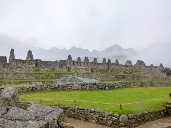 Peru, September 2014 — travel photo 51