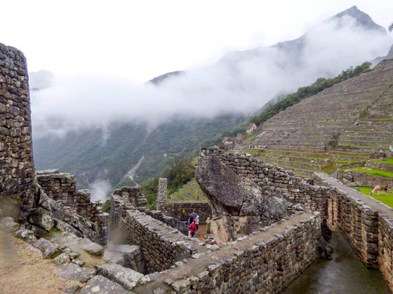 Peru, September 2014 — travel photo 57