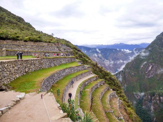 Peru, September 2014 — travel photo 59