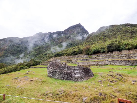 Peru, September 2014 — travel photo 61