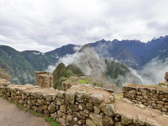Peru, September 2014 — travel photo 62