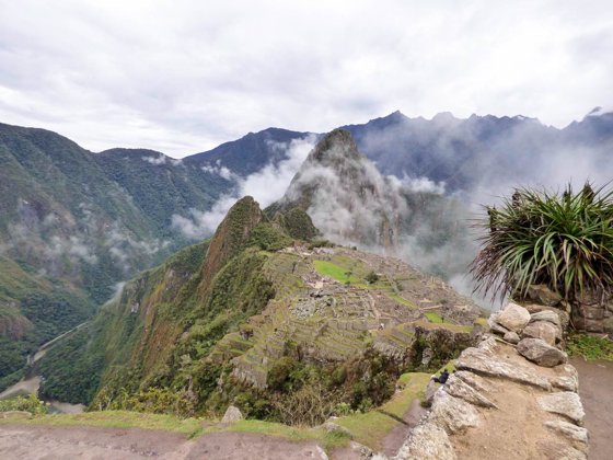 Peru, September 2014 — travel photo 63