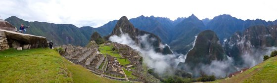 Peru, September 2014 — travel photo 81