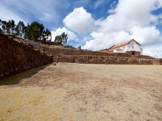 Peru, September 2014 — travel photo 109