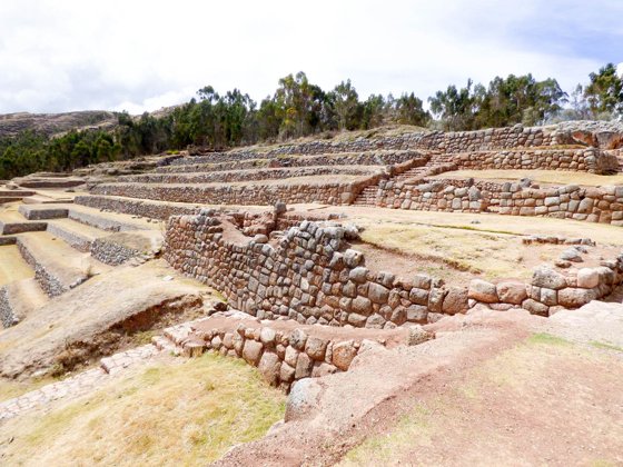 Peru, September 2014 — travel photo 113
