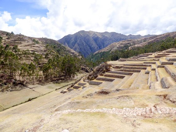 Peru, September 2014 — travel photo 114