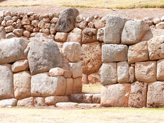 Peru, September 2014 — travel photo 115