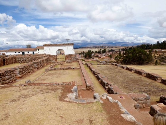 Peru, September 2014 — travel photo 118