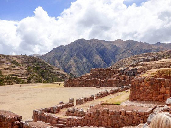 Peru, September 2014 — travel photo 119