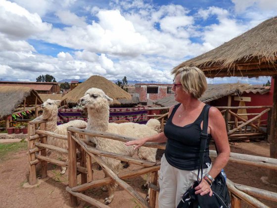 Peru, September 2014 — travel photo 126