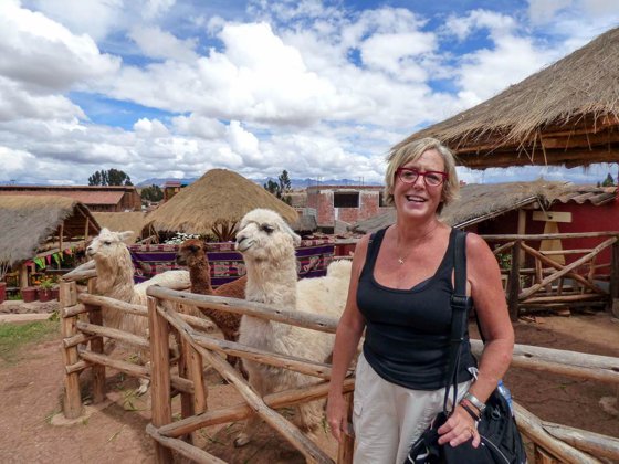 Peru, September 2014 — travel photo 127