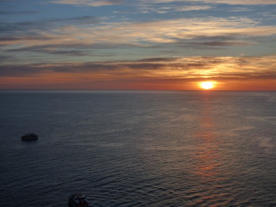 Mexican Riviera, December 2014 — travel photo 18