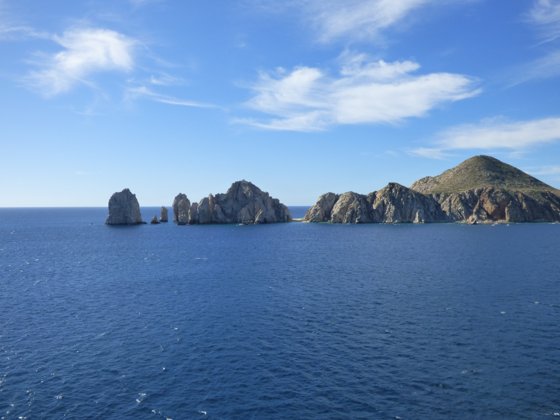 Mexican Riviera, December 2014 — travel photo 22