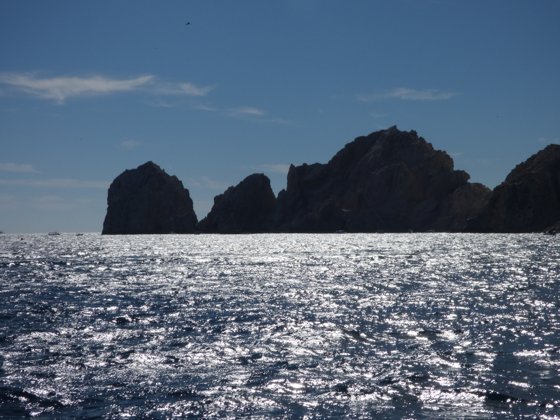 Mexican Riviera, December 2014 — travel photo 24